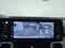 2022 Kia Sorento Plug-In Hybrid SX Prestige