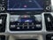2022 Kia Sorento Plug-In Hybrid SX Prestige