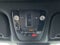 2022 Kia Sorento Plug-In Hybrid SX Prestige