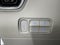2022 Kia Sorento Plug-In Hybrid SX Prestige