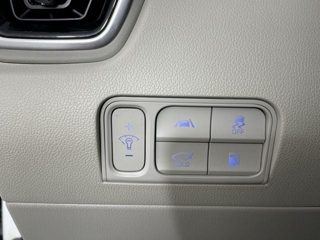 2022 Kia Sorento Plug-In Hybrid SX Prestige