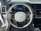 2022 Kia Sorento Plug-In Hybrid SX Prestige