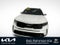 2022 Kia Sorento Plug-In Hybrid SX Prestige