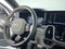 2022 Kia Sorento Plug-In Hybrid SX Prestige