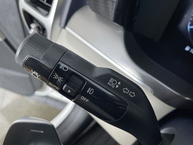 2022 Kia Sorento Plug-In Hybrid SX Prestige