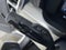 2022 Kia Sorento Plug-In Hybrid SX Prestige