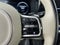 2022 Kia Sorento Plug-In Hybrid SX Prestige