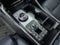 2022 Kia Sorento Plug-In Hybrid SX Prestige