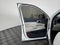 2022 Kia Sorento Plug-In Hybrid SX Prestige