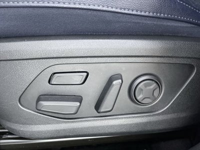 2022 Kia Sorento Plug-In Hybrid SX Prestige