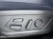 2022 Kia Sorento Plug-In Hybrid SX Prestige