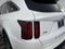 2022 Kia Sorento Plug-In Hybrid SX Prestige