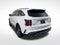 2022 Kia Sorento Plug-In Hybrid SX Prestige
