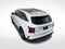 2022 Kia Sorento Plug-In Hybrid SX Prestige