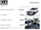 2022 Kia Sorento Plug-In Hybrid SX Prestige
