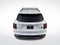2022 Kia Sorento Plug-In Hybrid SX Prestige