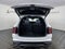 2022 Kia Sorento Plug-In Hybrid SX Prestige
