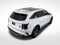 2022 Kia Sorento Plug-In Hybrid SX Prestige