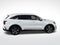 2022 Kia Sorento Plug-In Hybrid SX Prestige