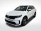 2022 Kia Sorento Plug-In Hybrid SX Prestige