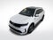 2022 Kia Sorento Plug-In Hybrid SX Prestige