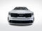 2022 Kia Sorento Plug-In Hybrid SX Prestige