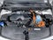 2022 Kia Sorento Plug-In Hybrid SX Prestige
