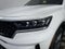2022 Kia Sorento Plug-In Hybrid SX Prestige