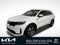 2022 Kia Sorento Plug-In Hybrid SX Prestige