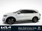 2022 Kia Sorento Plug-In Hybrid SX Prestige