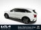 2022 Kia Sorento Plug-In Hybrid SX Prestige