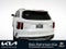 2022 Kia Sorento Plug-In Hybrid SX Prestige