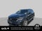 2023 Kia Sorento Plug-In Hybrid SX Prestige