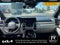 2023 Kia Sorento Plug-In Hybrid SX Prestige