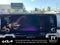 2023 Kia Sorento Plug-In Hybrid SX Prestige