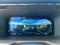 2023 Kia Sorento Plug-In Hybrid SX Prestige