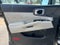 2023 Kia Sorento Plug-In Hybrid SX Prestige