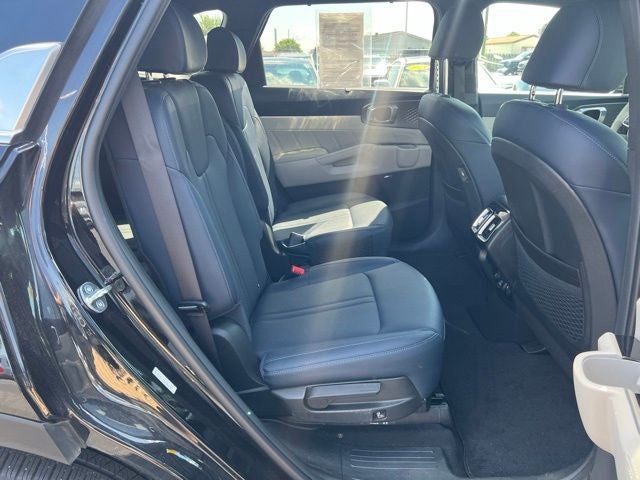 2023 Kia Sorento Plug-In Hybrid SX Prestige