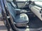 2023 Kia Sorento Plug-In Hybrid SX Prestige