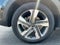 2023 Kia Sorento Plug-In Hybrid SX Prestige