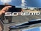 2023 Kia Sorento Plug-In Hybrid SX Prestige
