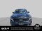 2023 Kia Sorento Plug-In Hybrid SX Prestige