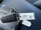 2023 Kia Sorento Plug-In Hybrid SX Prestige