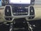 2023 Kia Sorento Plug-In Hybrid SX Prestige