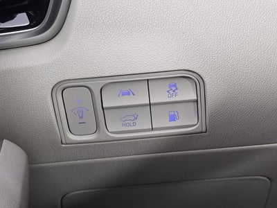 2023 Kia Sorento Plug-In Hybrid SX Prestige