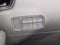 2023 Kia Sorento Plug-In Hybrid SX Prestige