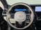 2023 Kia Sorento Plug-In Hybrid SX Prestige