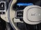 2023 Kia Sorento Plug-In Hybrid SX Prestige
