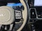2023 Kia Sorento Plug-In Hybrid SX Prestige