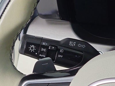 2023 Kia Sorento Plug-In Hybrid SX Prestige
